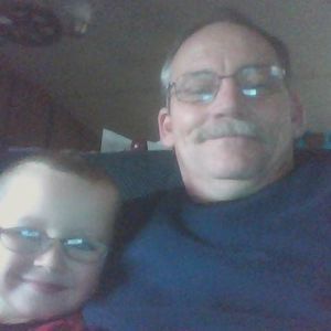 Meet your Posher, Edwin